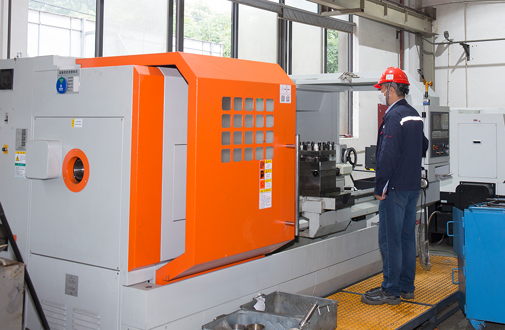 Hur vi löste branschens smärtpunkter: