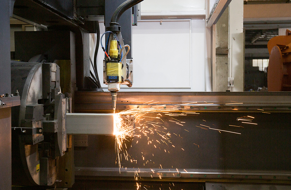 Vilka är de långvariga industriproblemen som inte har lösts tidigare: