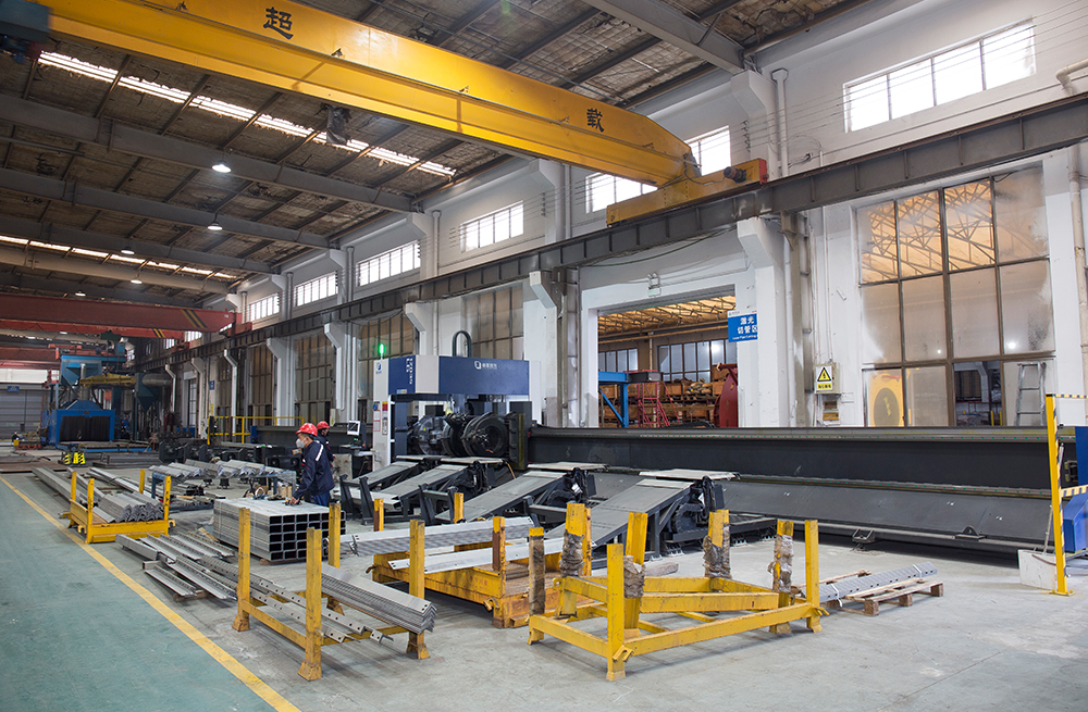 Hur vi löste branschens smärtpunkter: